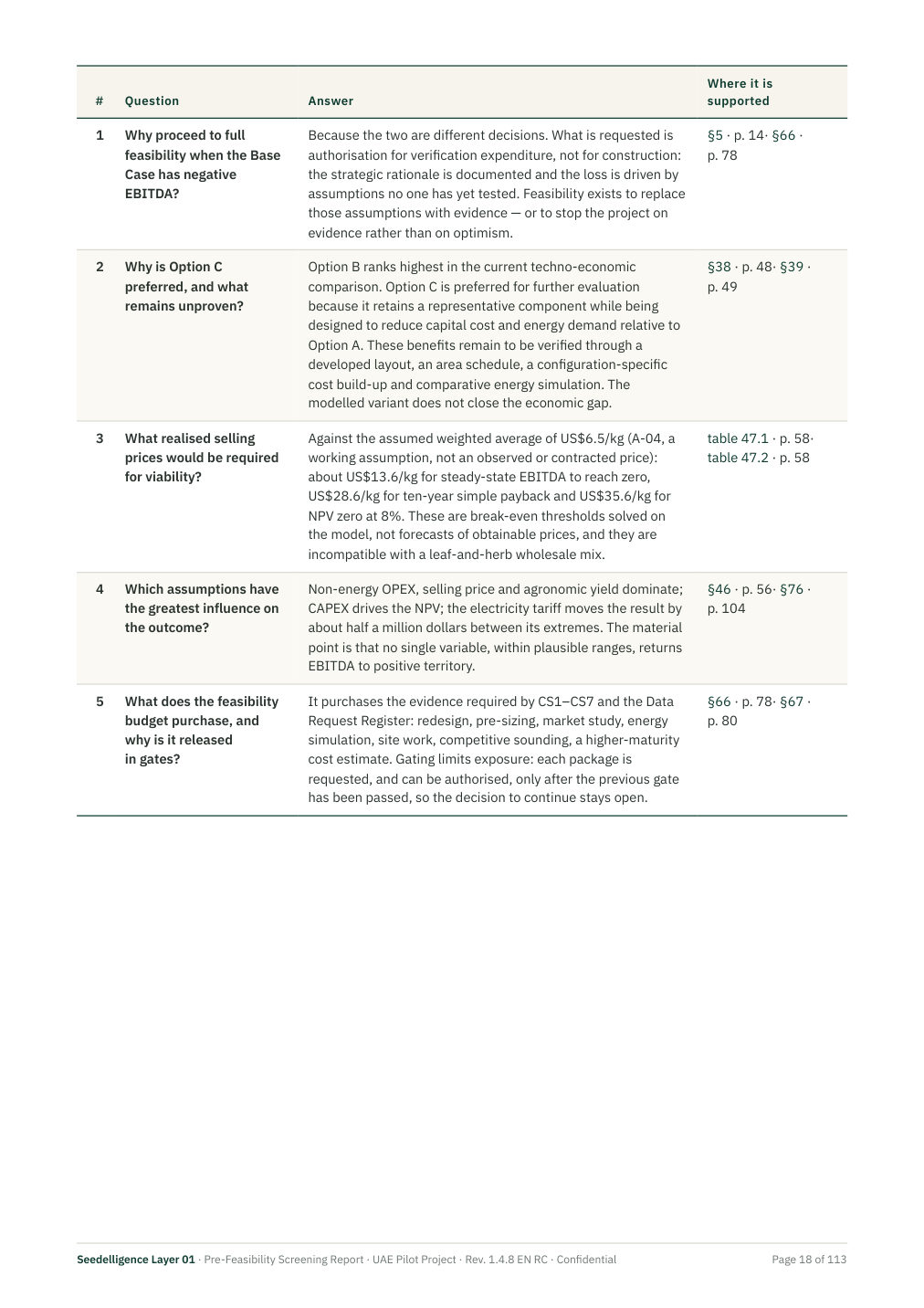 Page 18