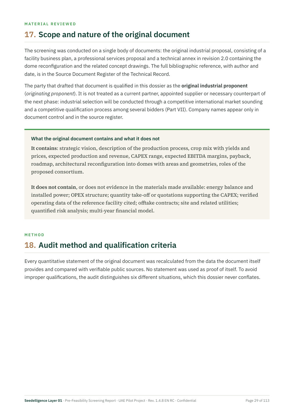 Page 29