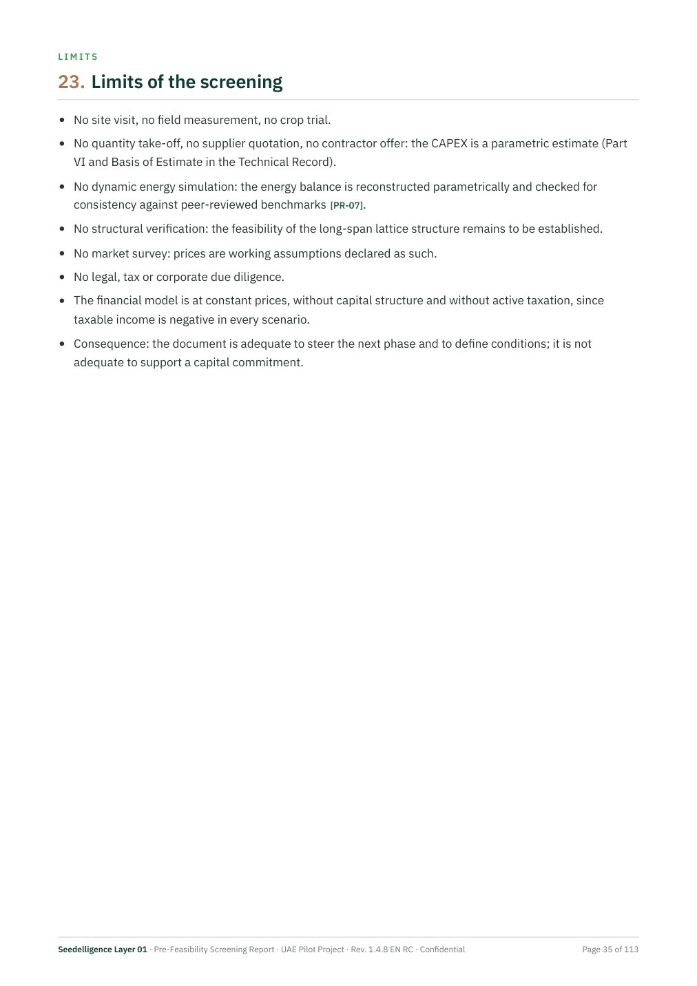 Page 35