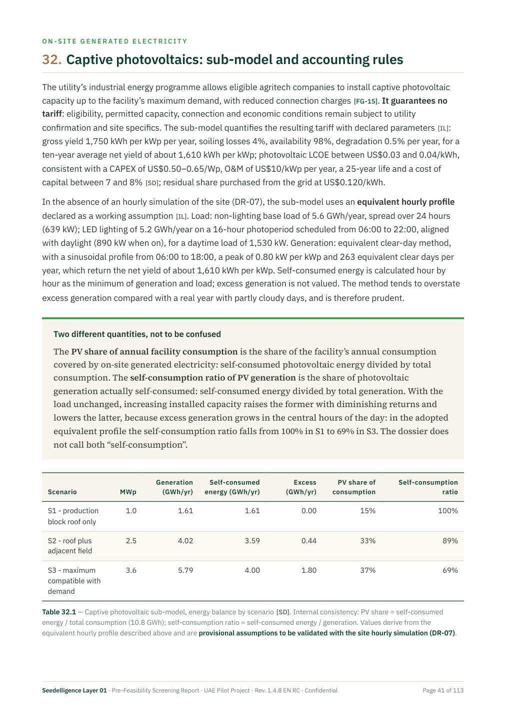 Page 41