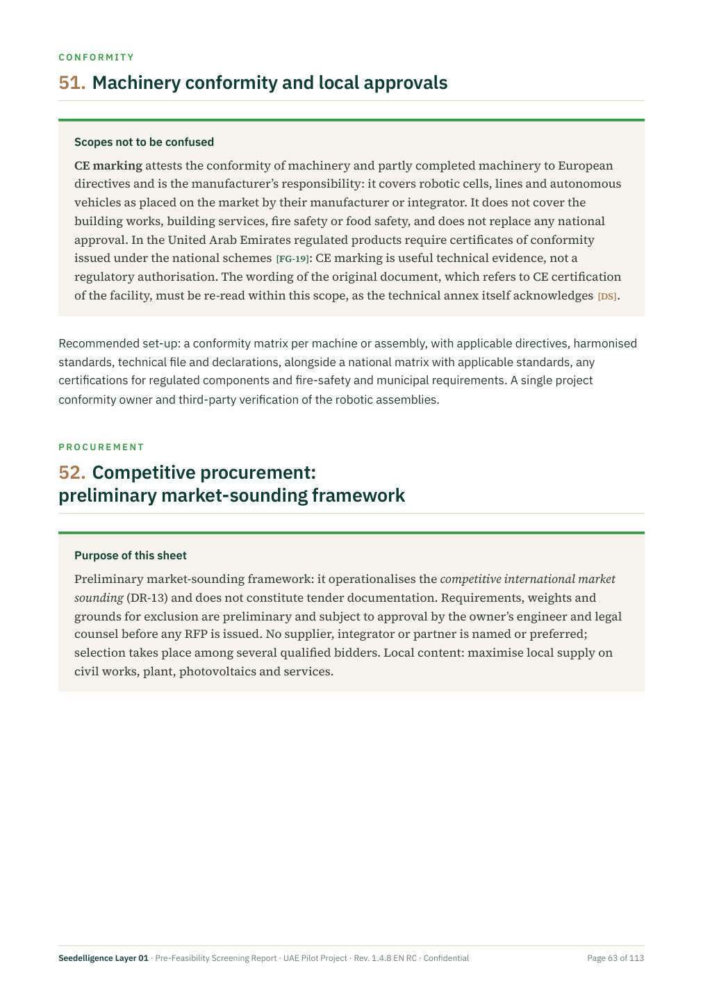 Page 63
