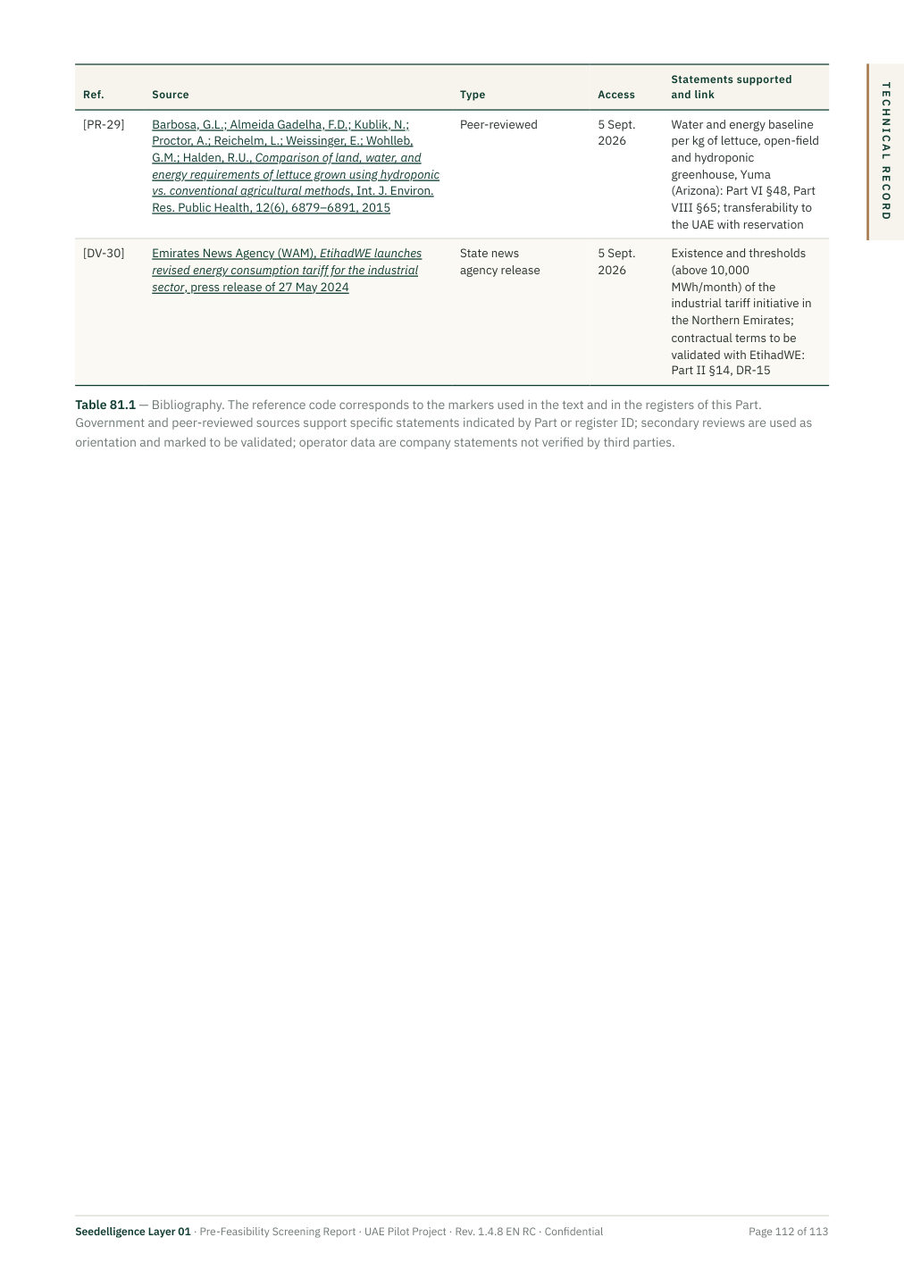 Page 112